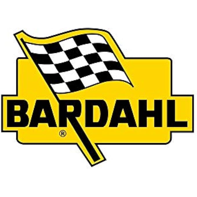 BARDAHL 'FULL METAL' BAR DAHL LONG-LIFE TREATMENT 400 ML - Image 5